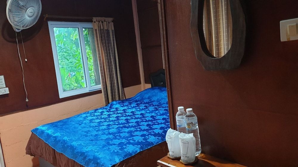 Suanboon Cottage Bamboo 2
