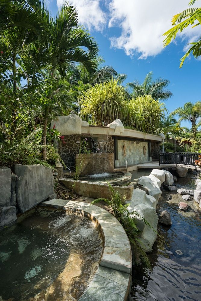 undefined The Royal Corin Thermal Water Spa & Resort - Adults Only 6