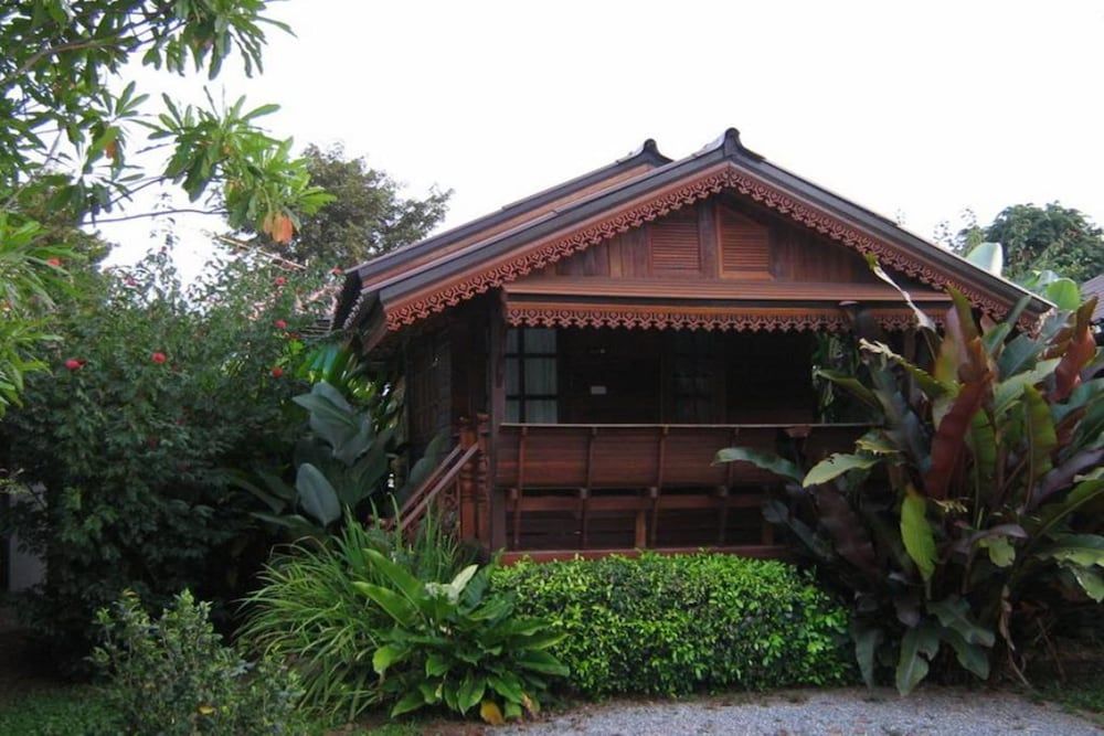 undefined Baan Saranya Khaoyai 5