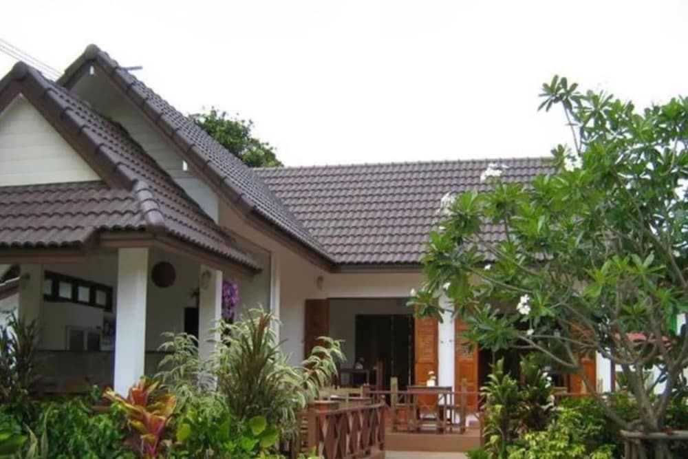 undefined Baan Saranya Khaoyai 8