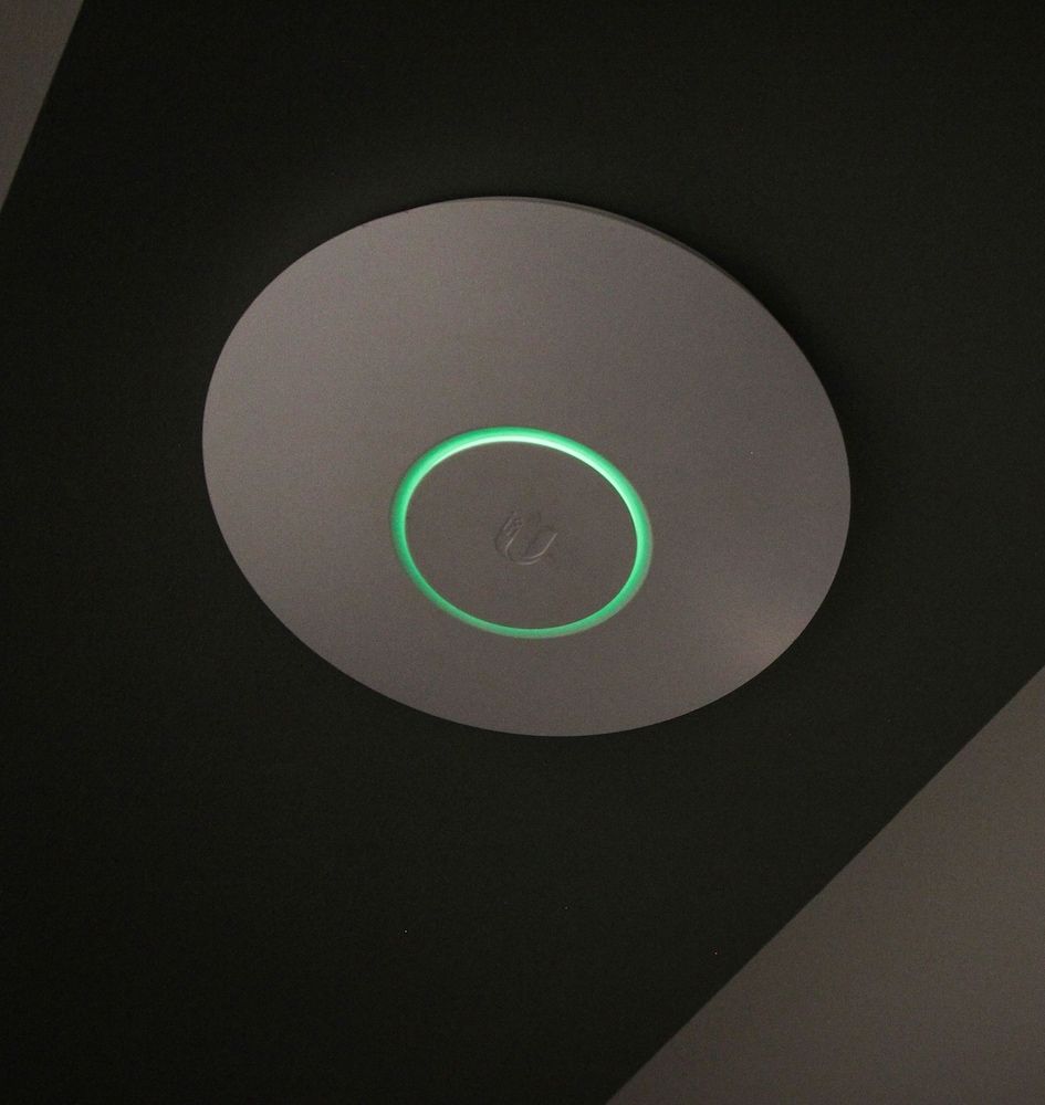 NewStar Hotel Standard Room with Air Conditioned 8