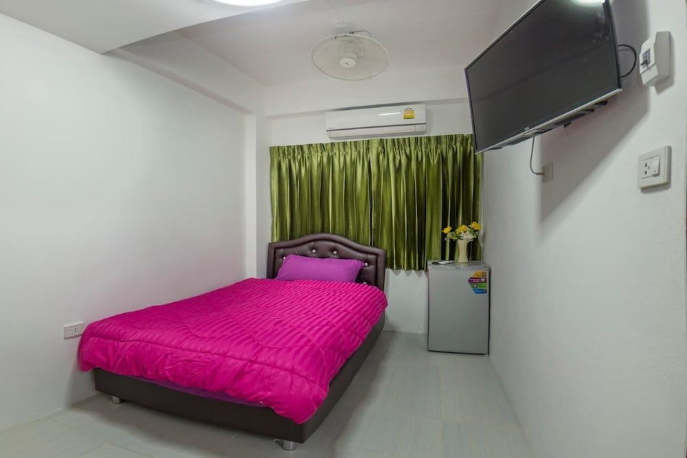 undefined Kontiki Guesthouse 2