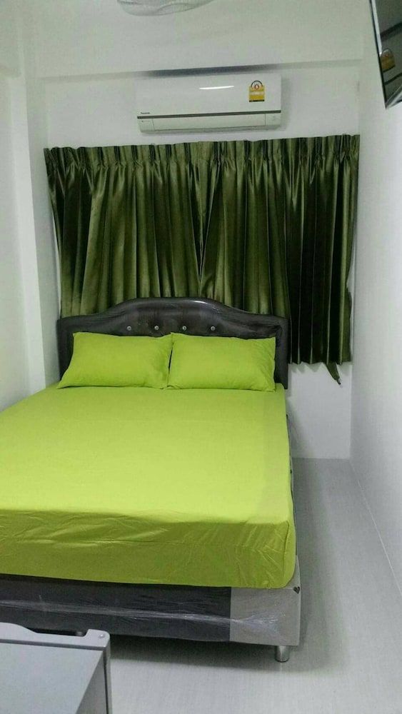 undefined Kontiki Guesthouse 7