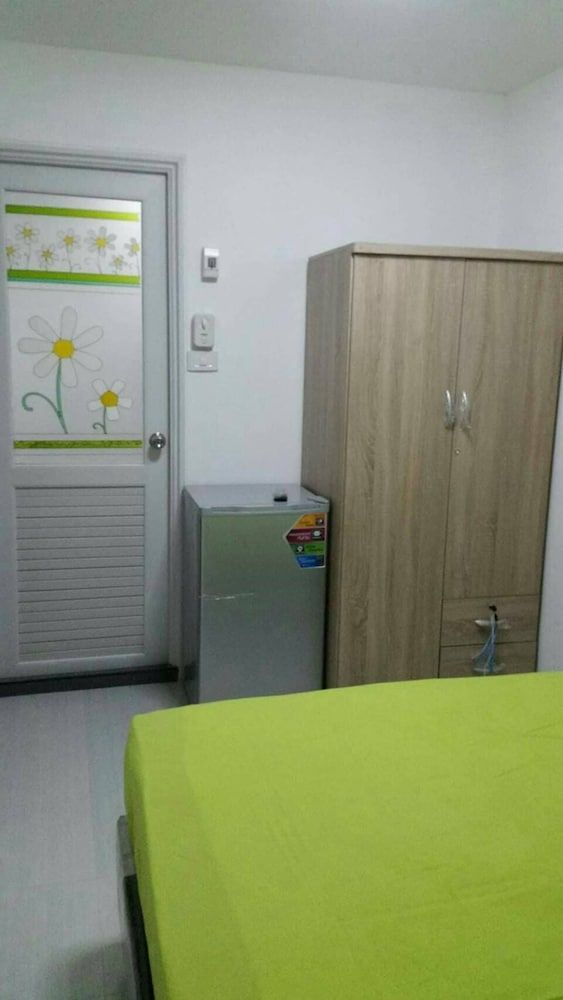 undefined Kontiki Guesthouse 8