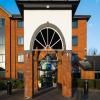 Holiday Inn Express Stafford by IHG