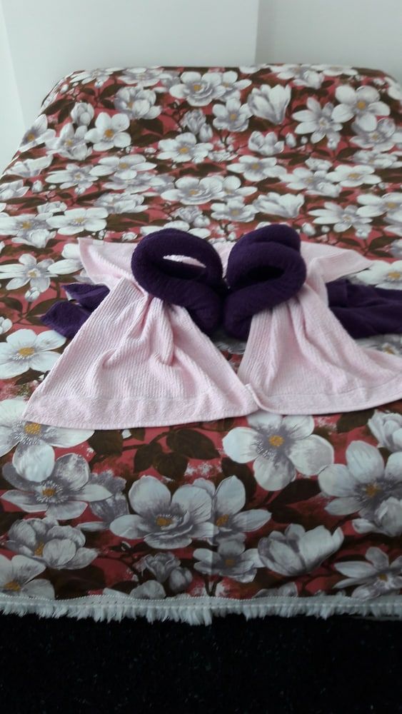 undefined Serenity Wongamat Pattaya Studio 9