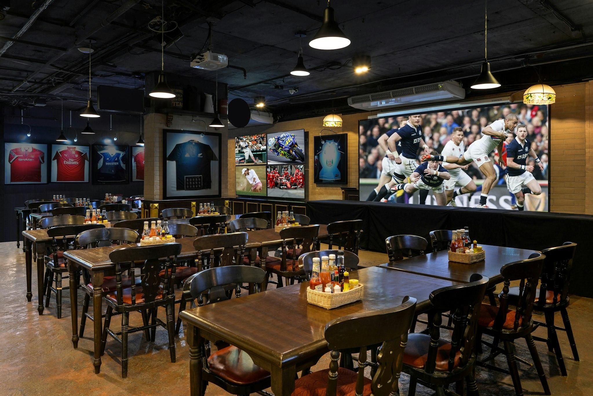 undefined Citadines Sukhumvit 11 Bangkok 2