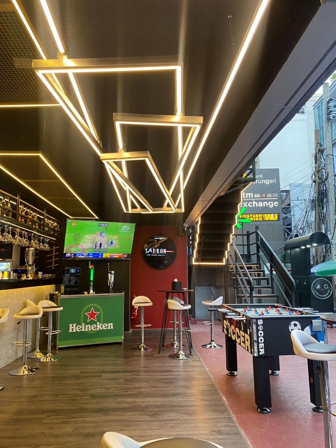 undefined Citadines Sukhumvit 11 Bangkok 3