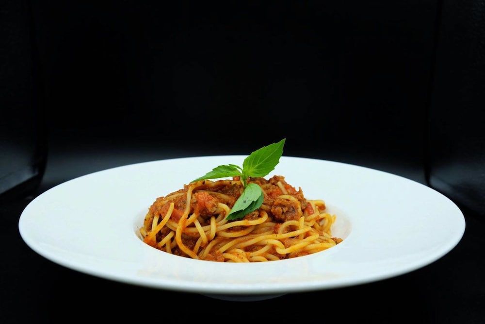 undefined V Varee Bangkok