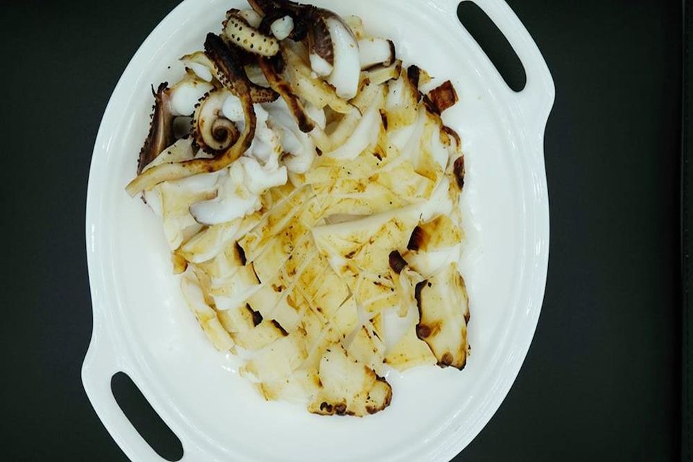 undefined V Varee Bangkok 3