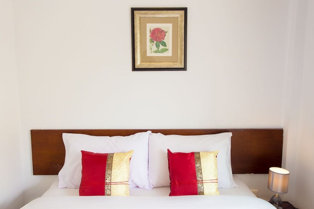 undefined Nouveau Guesthouse 4