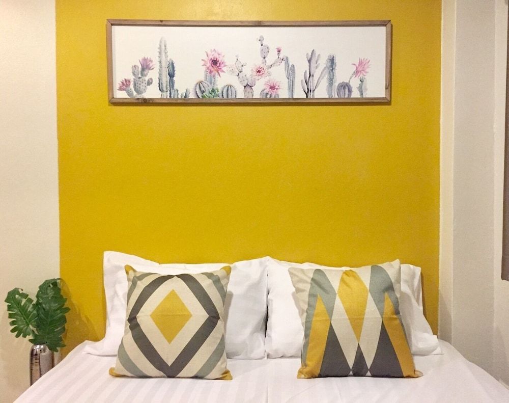 undefined Nouveau Guesthouse 3