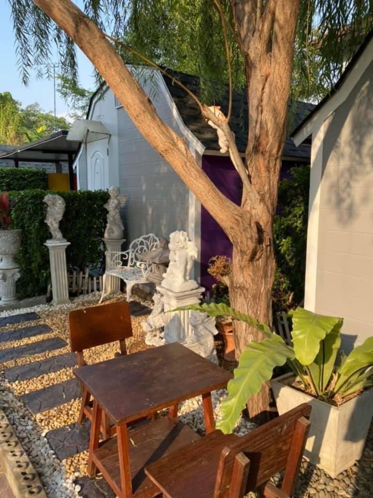 undefined Kurina Hotel 7