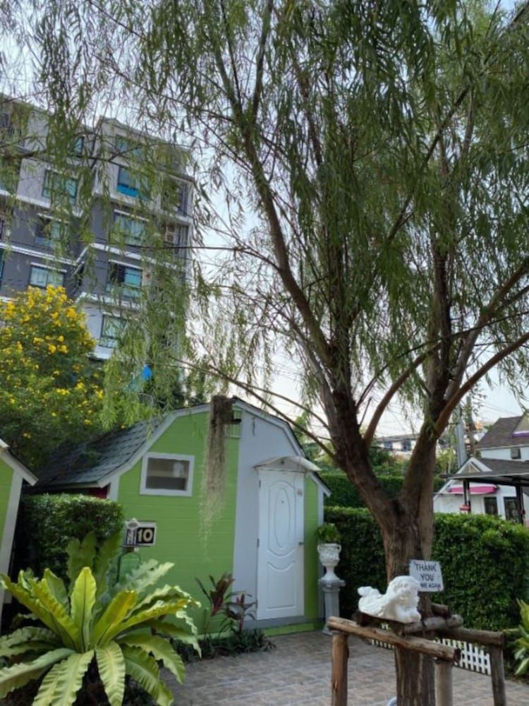 undefined Kurina Hotel 4