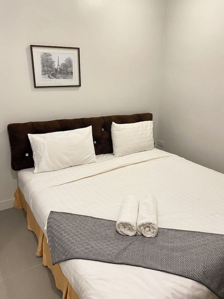 undefined 101 Seoul Hostel 6