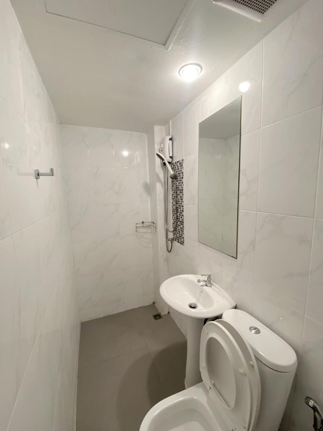 undefined 101 Seoul Hostel 4