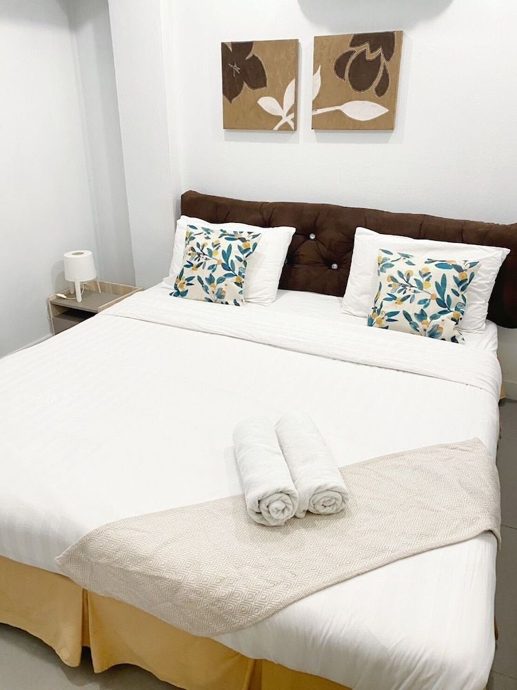 undefined 101 Seoul Hostel 5