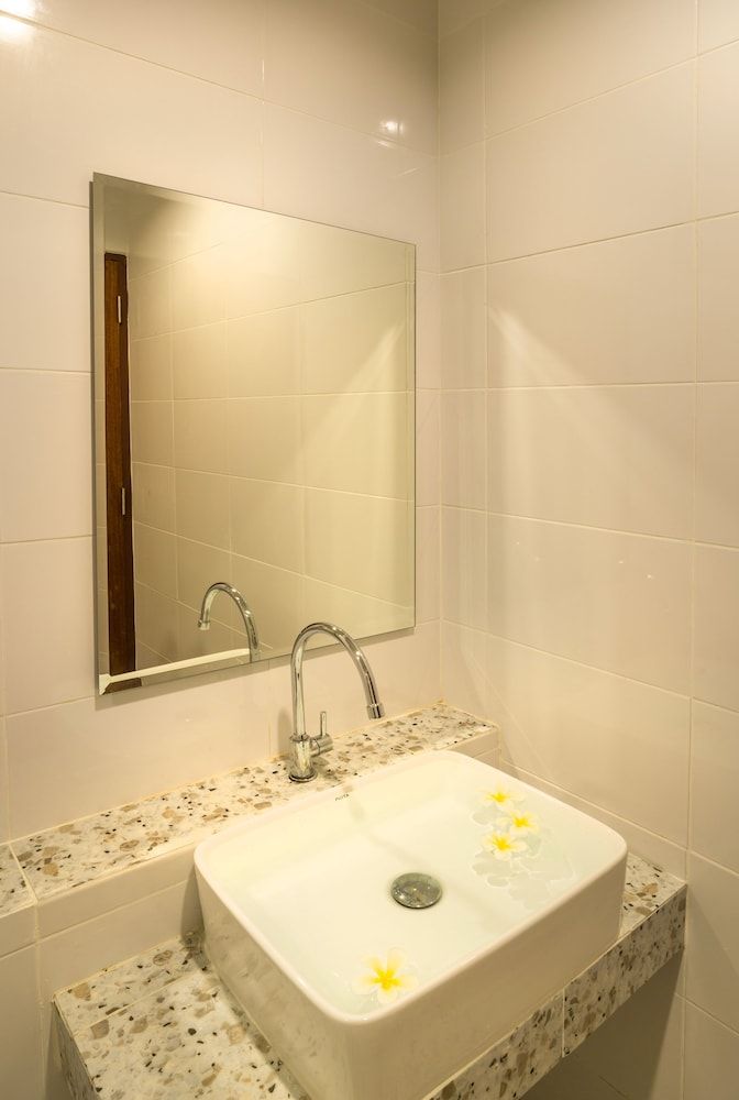 Pinthong Aonang Villa 2-Bedroom Villa 13