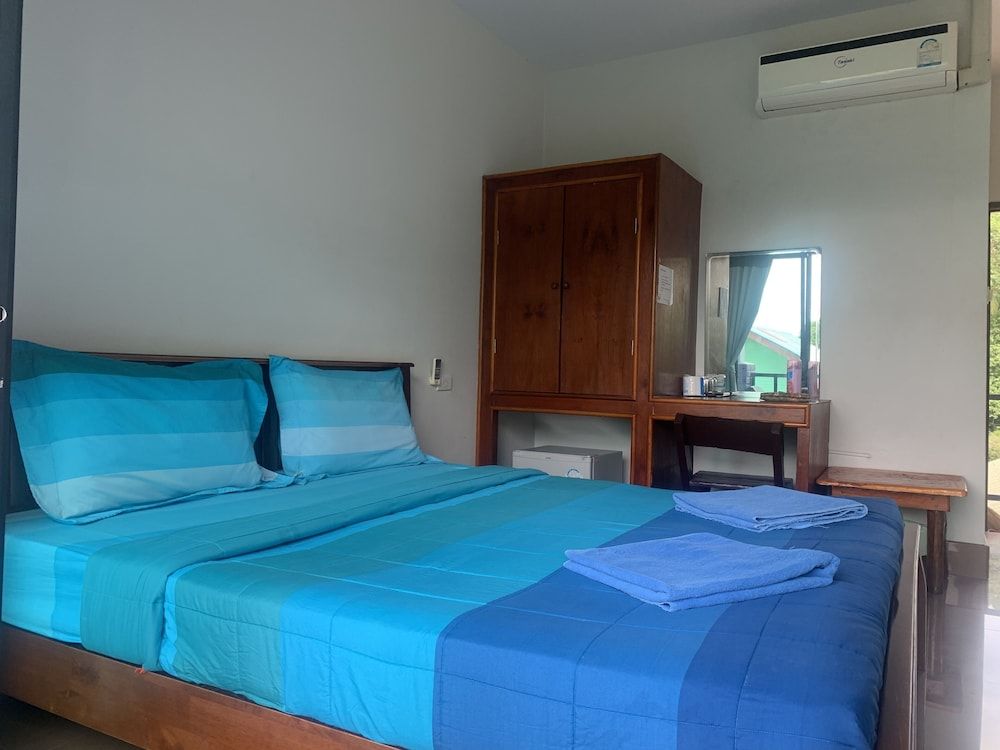 undefined View Garden Resort 5