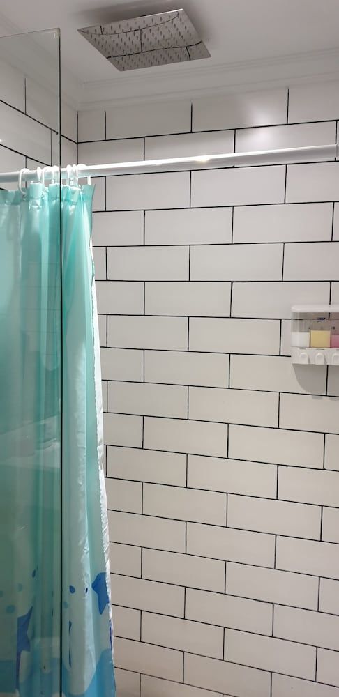 Room, 1 Bedroom, Pool Access