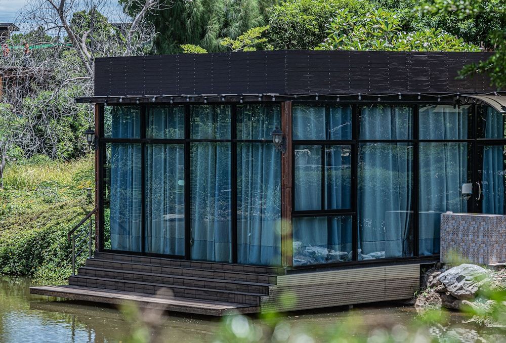 undefined The Air Khaoyai Hotel 7