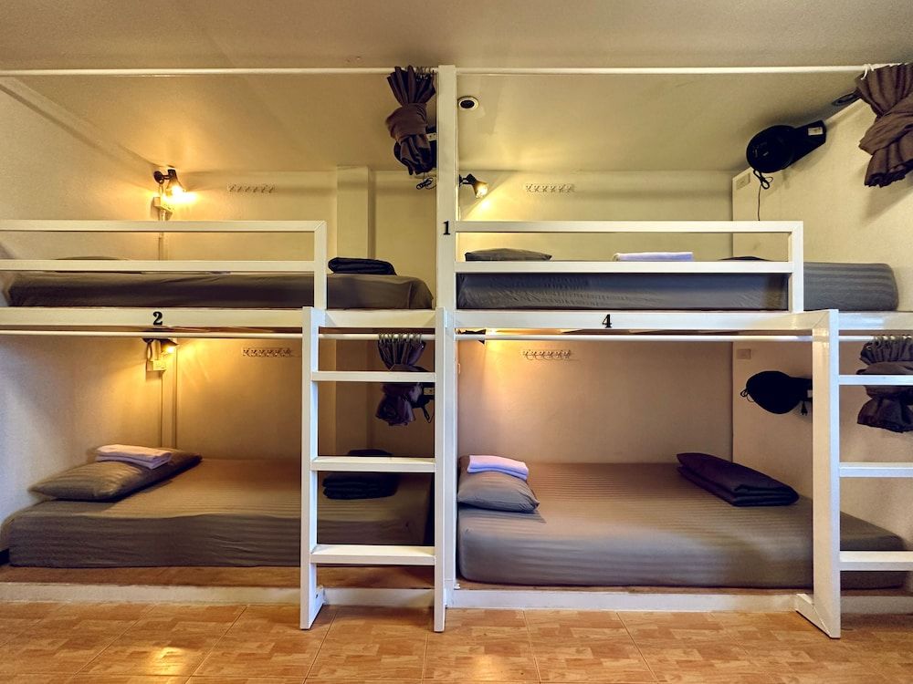 undefined 84 Gallery - Hostel 3