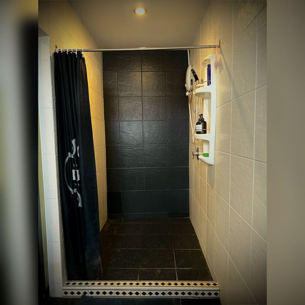 undefined 84 Gallery - Hostel 5