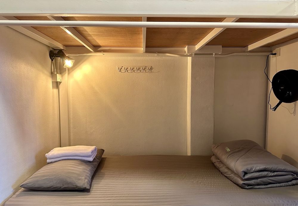 undefined 84 Gallery - Hostel 5