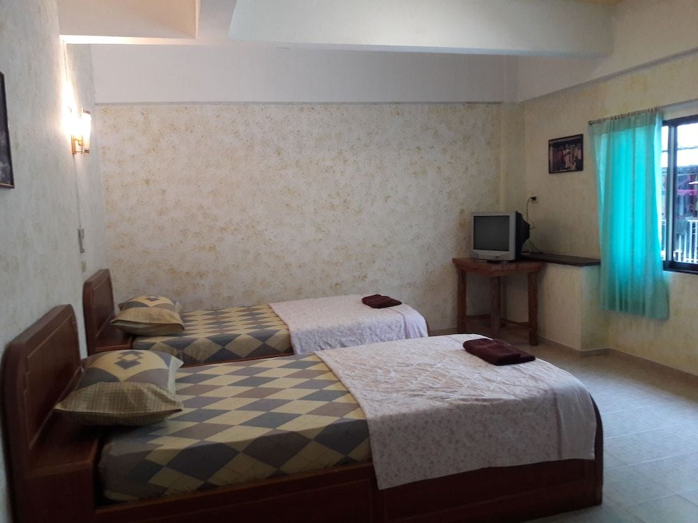 undefined JP Hometel 2