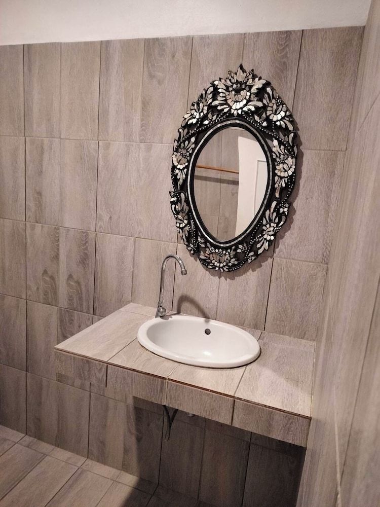 Phalaburi Resort by dreamhouse Phalaburi No. 6