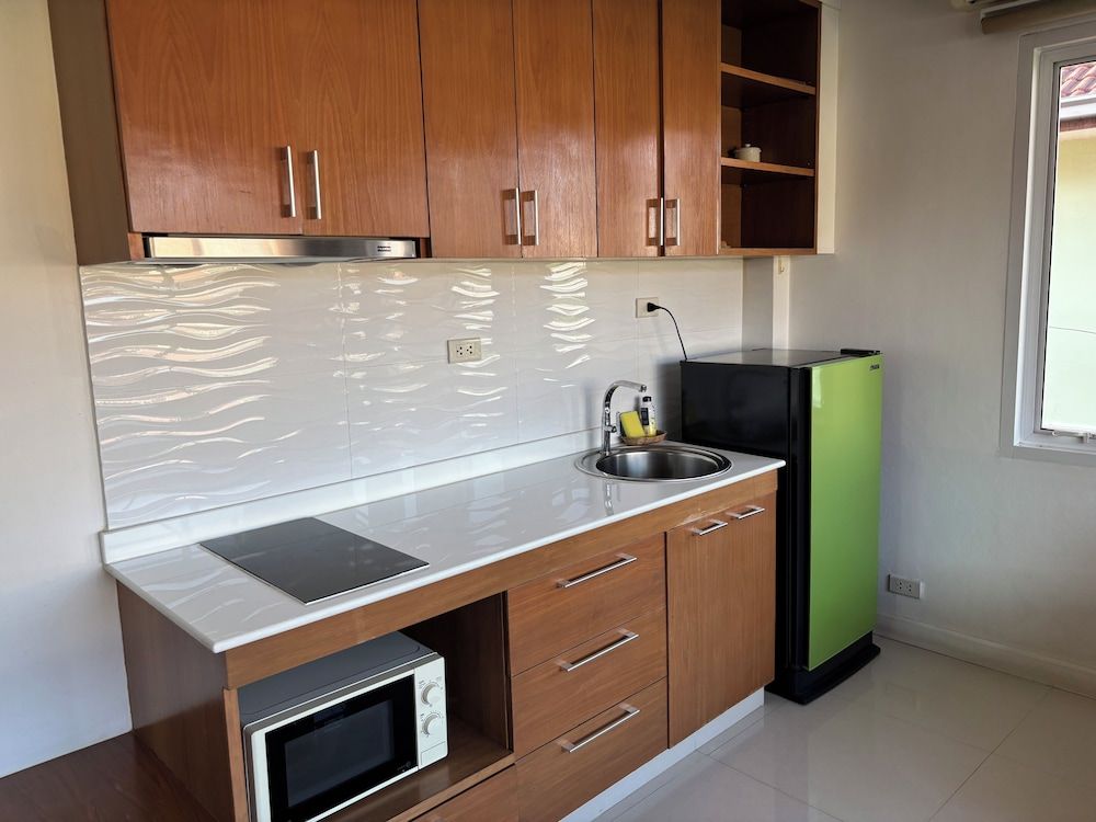 undefined Abani Jomtien Inn 9