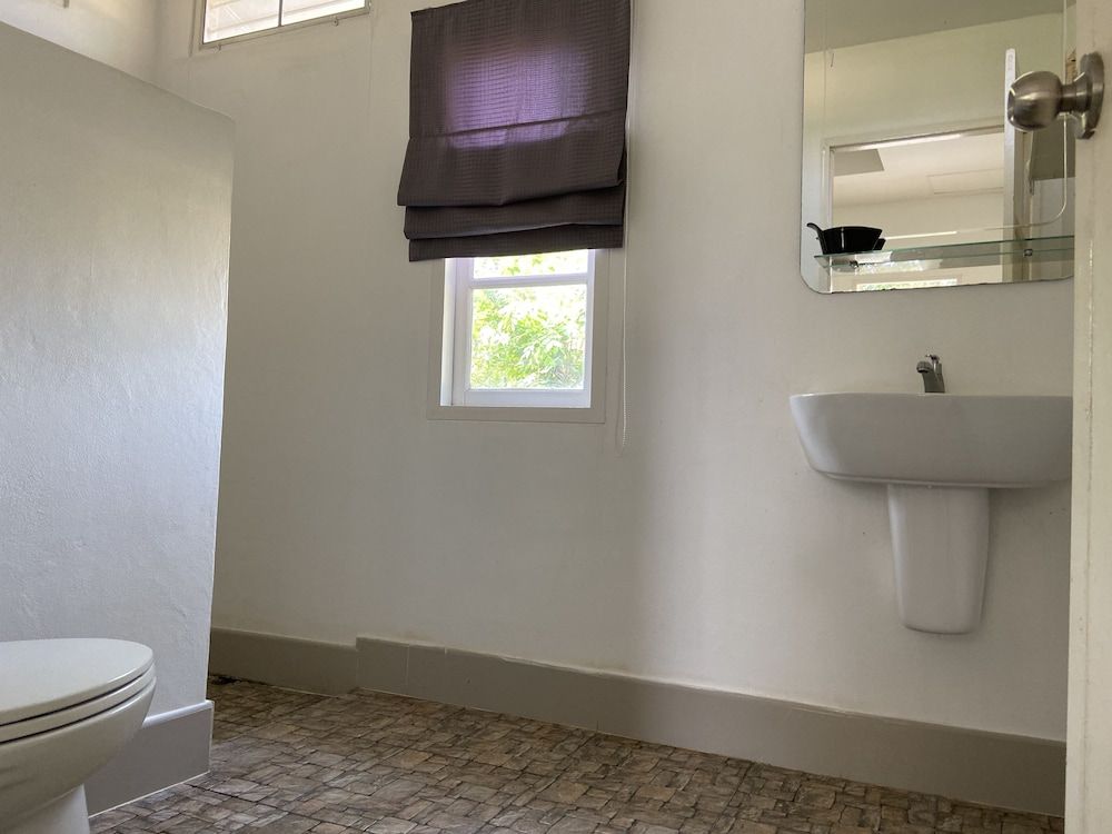 Paramer Resort Suanphung Premium Room, 3 Bedrooms 14