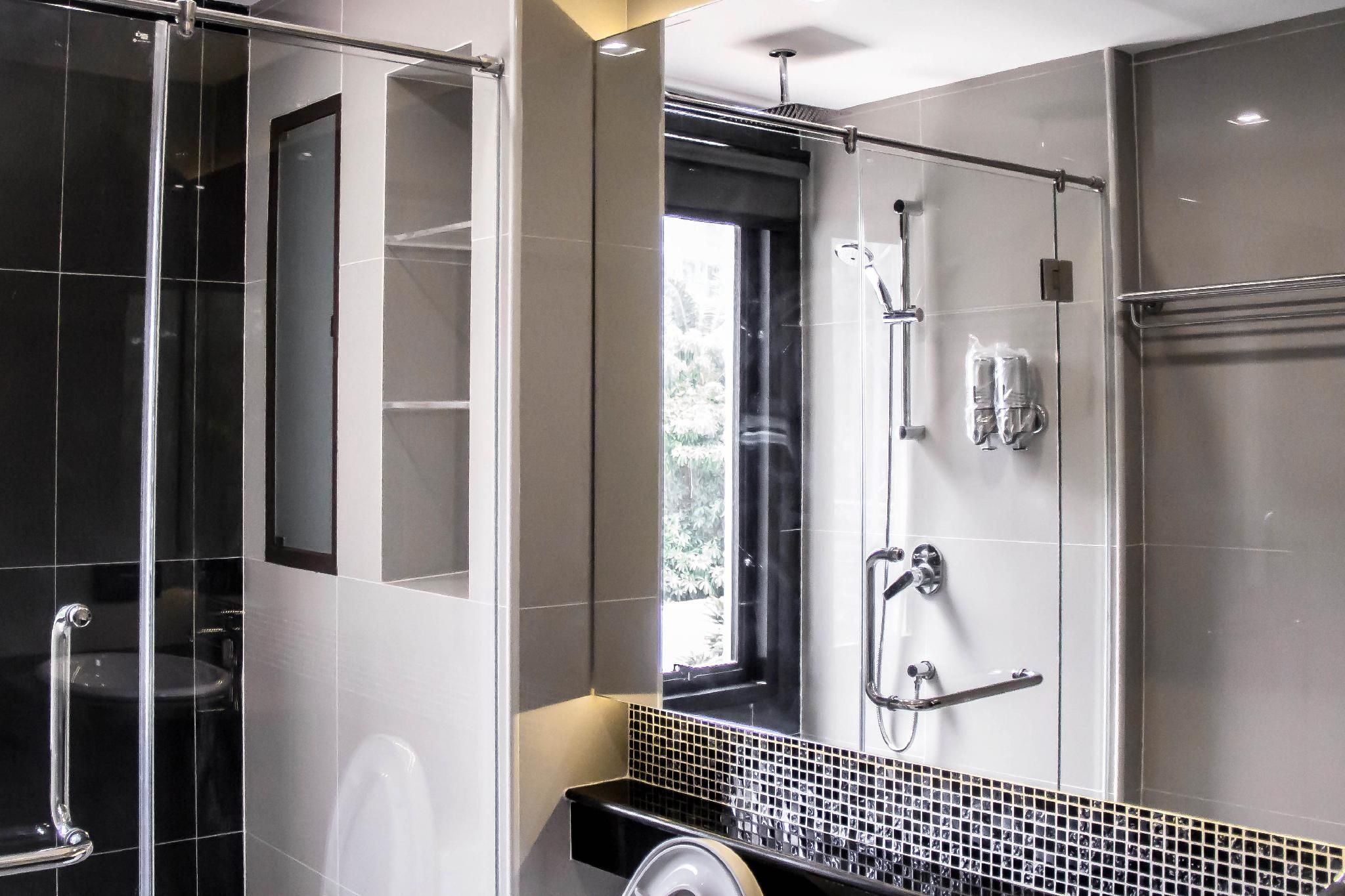 undefined The Connex Asoke 5