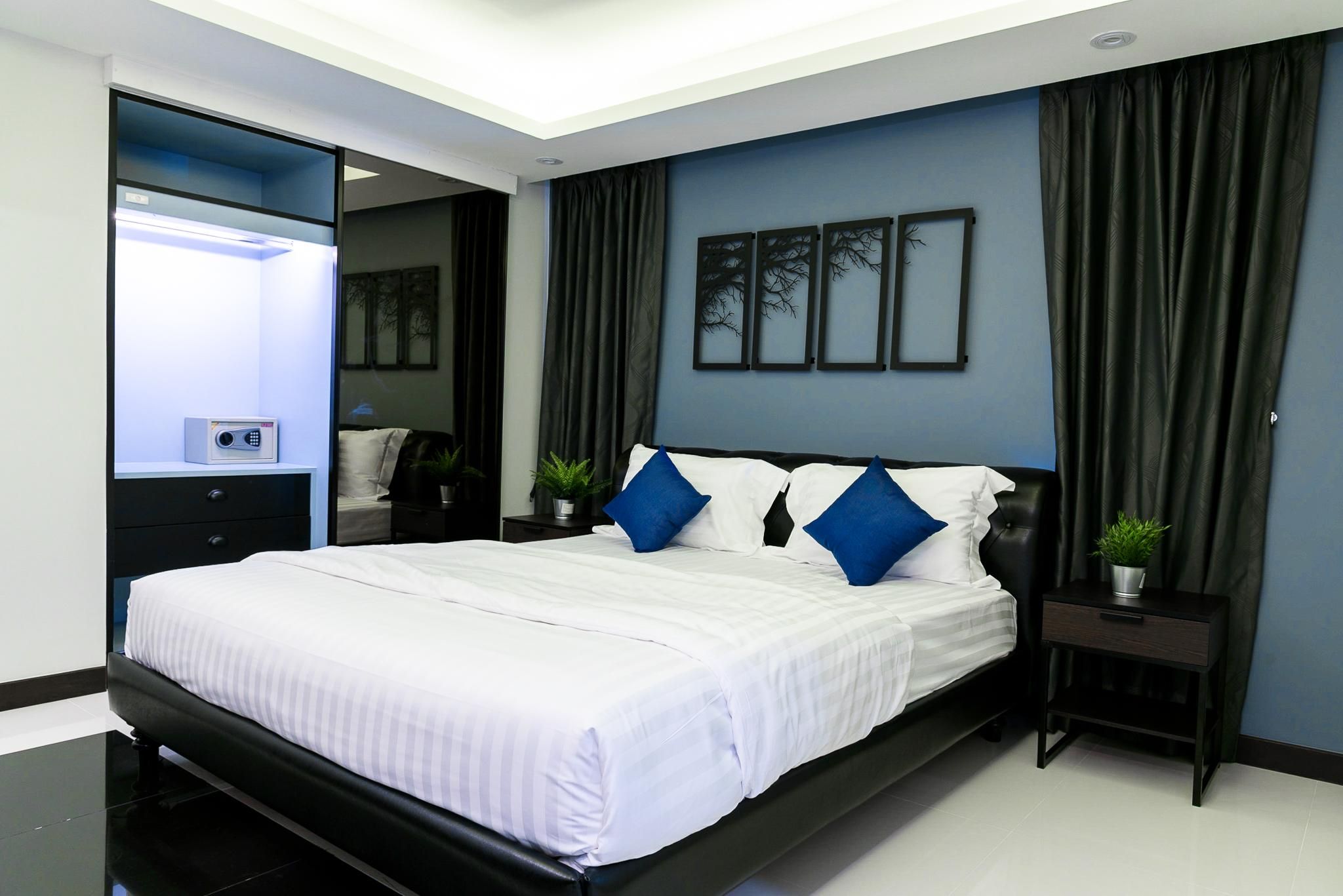 undefined The Connex Asoke 3