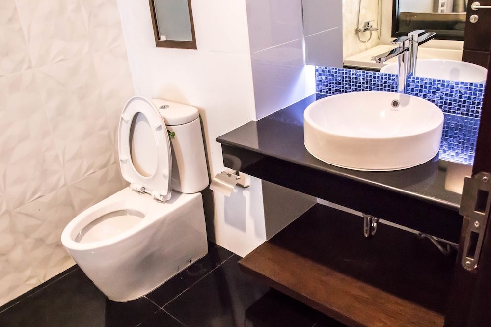 undefined The Connex Asoke 10