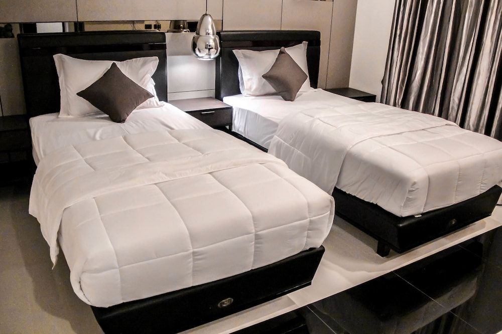 undefined The Connex Asoke 10