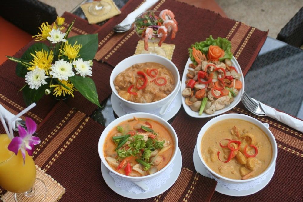 undefined Palmview Resort 6