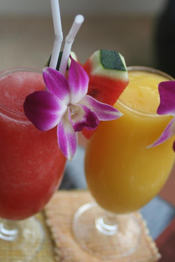 undefined Palmview Resort 2