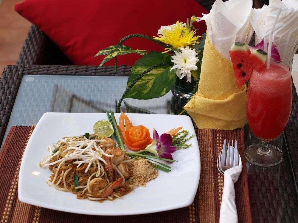 undefined Palmview Resort 4