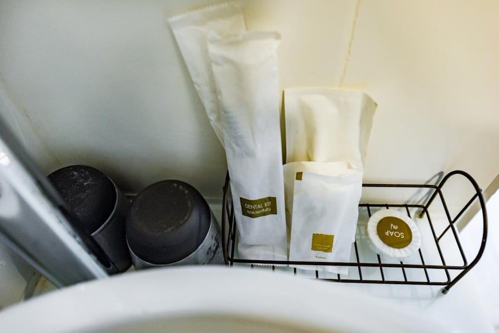 Thai Kamala Beach Front Superior Double Room Sea View 17