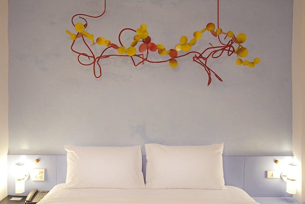 undefined Holidays Home 10