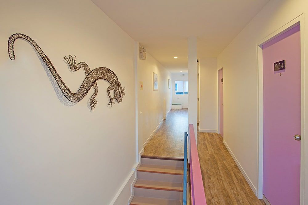 undefined Holidays Home 7