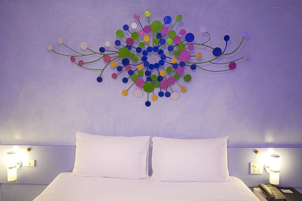 undefined Holidays Home 7