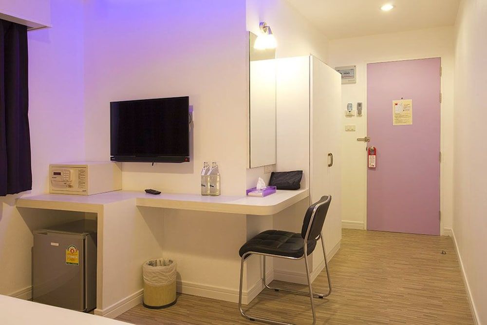 undefined Holidays Home 6