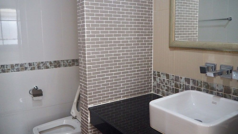 2 Bedrooms Private Pool Villa