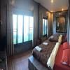 hotel_images