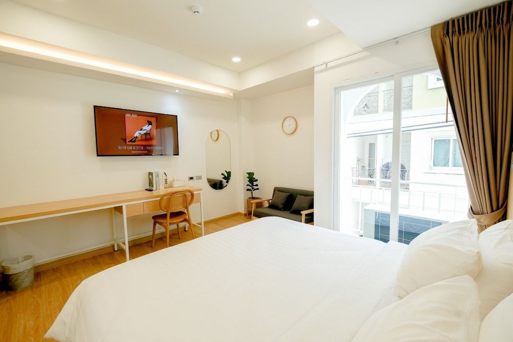 undefined The Tung 9