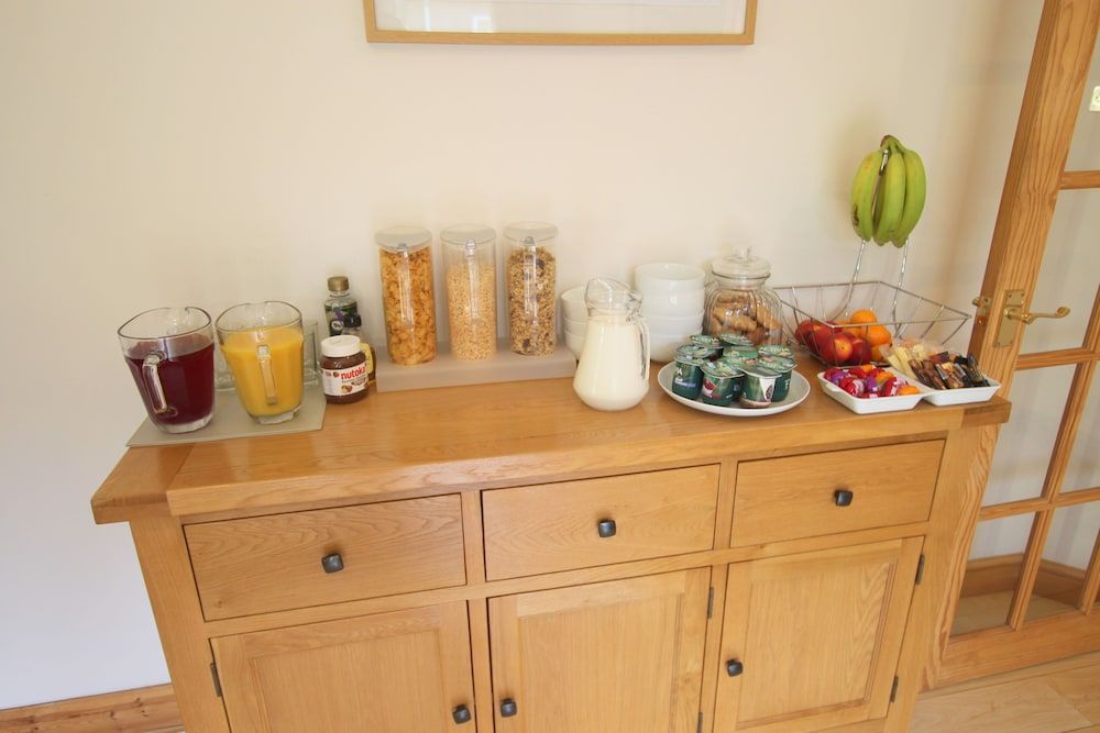 undefined Culliss House 7