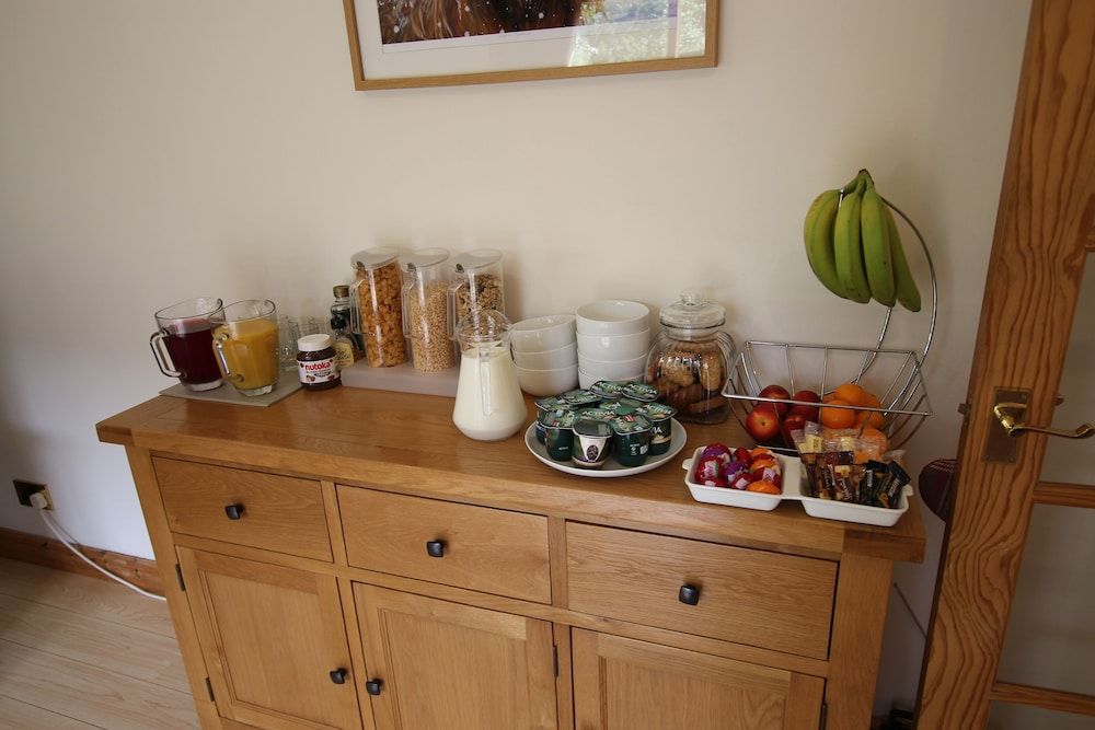 undefined Culliss House 8