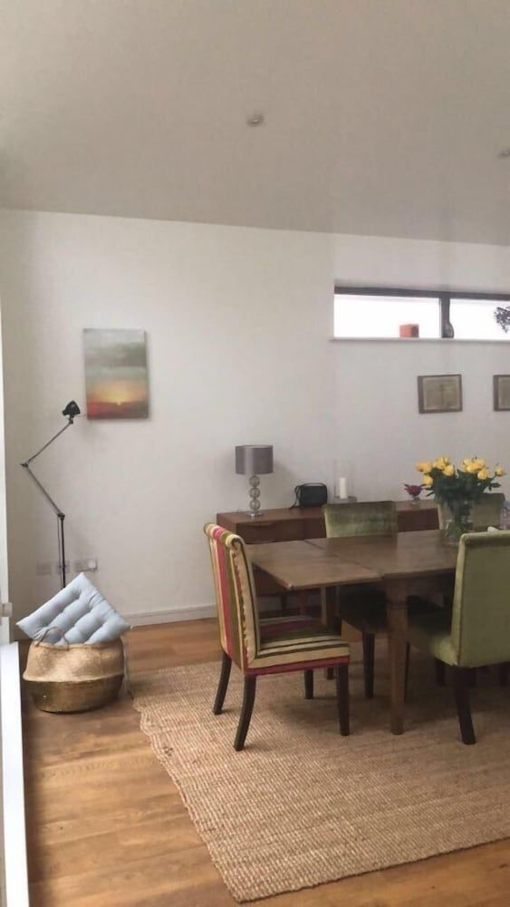 undefined Zulu Mews 2